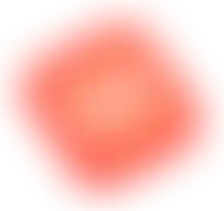 мы всегда   рядом