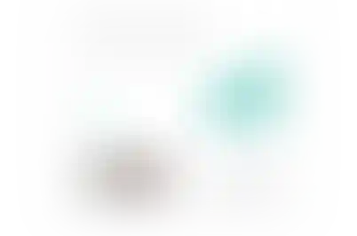 Создаём условия для бизнеса