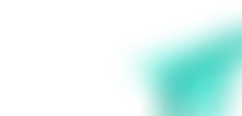 Подписывайся на наш телеграм-канал