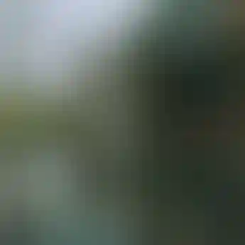 ГК «А101» - один из крупнейших  застройщиков  жилья в Москве 