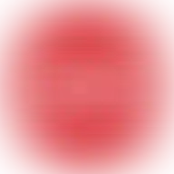 Команда компании А101