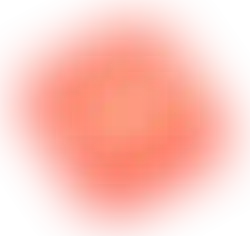 кабинет  брокера