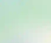 Более 100 партнеров по всей России