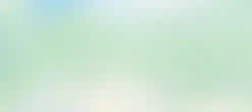 Более 100 партнеров по всей России