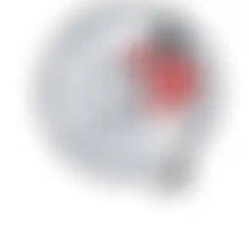 Изображение галереи