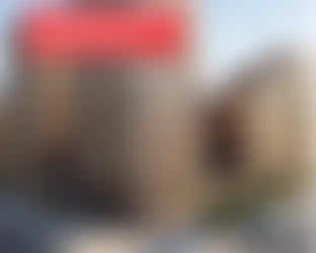 Изображение галереи