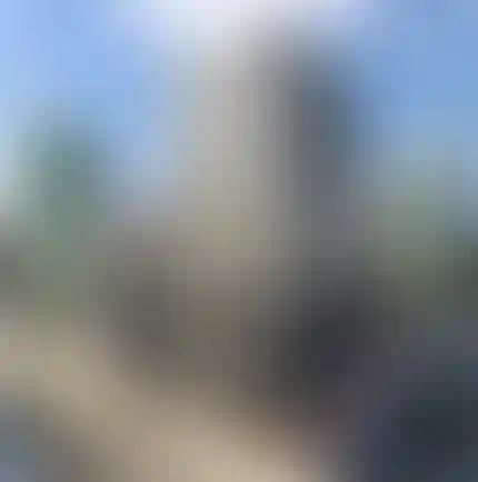 Изображение галереи