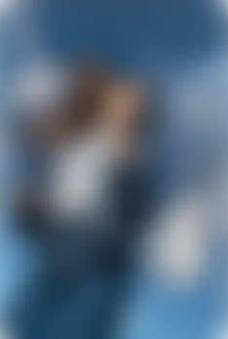 Изображение слайда