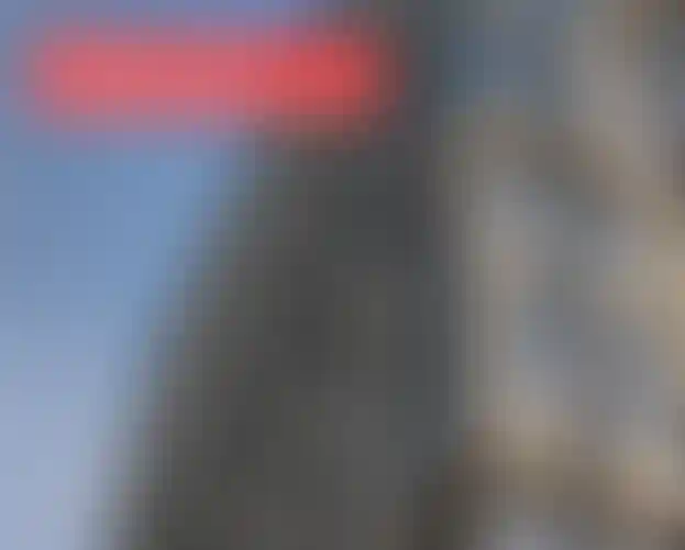 Изображение галереи