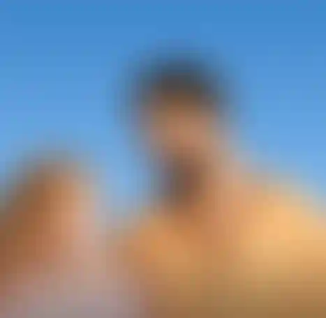 Изображение слайда