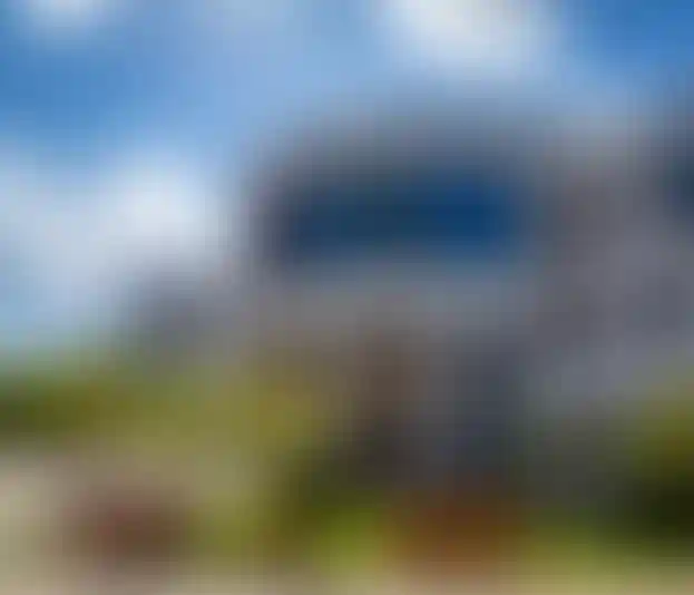 Изображение галереи