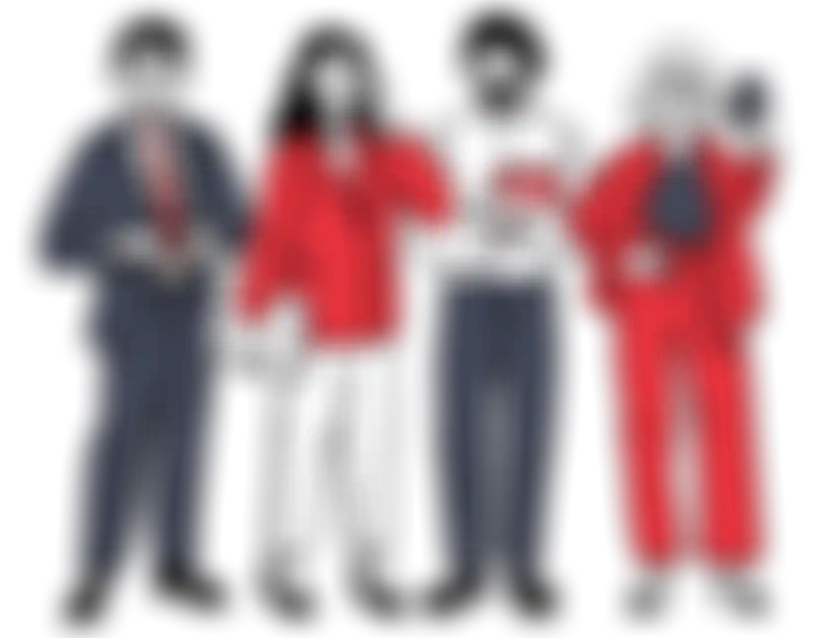 Изображение галереи