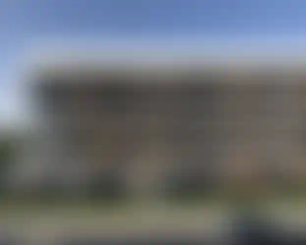 Изображение галереи