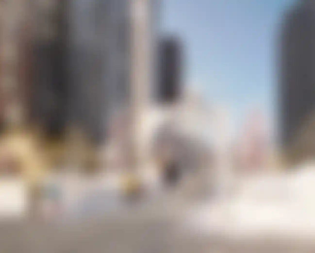 Изображение галереи