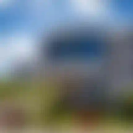 Изображение галереи