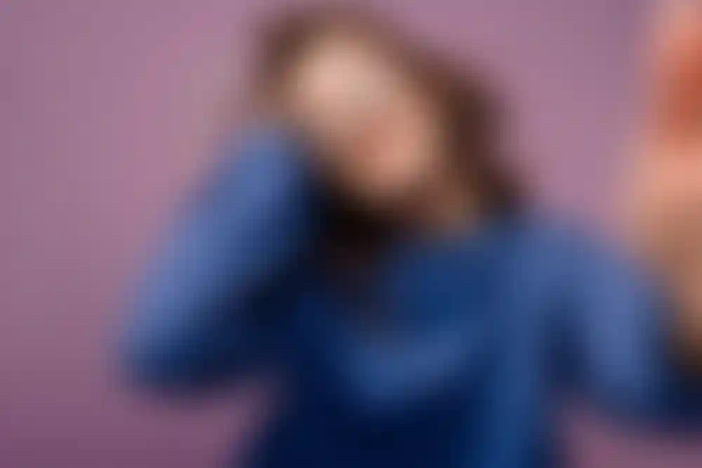 Изображение слайда