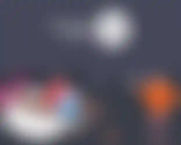 Изображение галереи