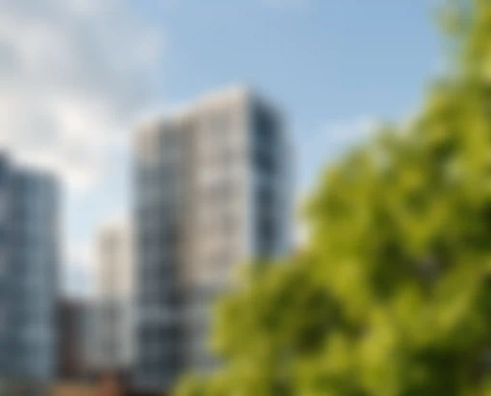 Фоновое изображение