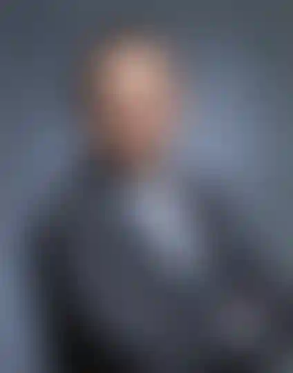 Цветов Дмитрий