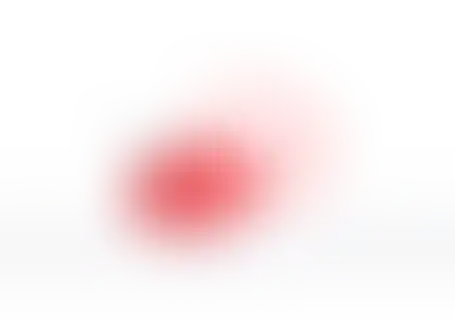 для покупателя