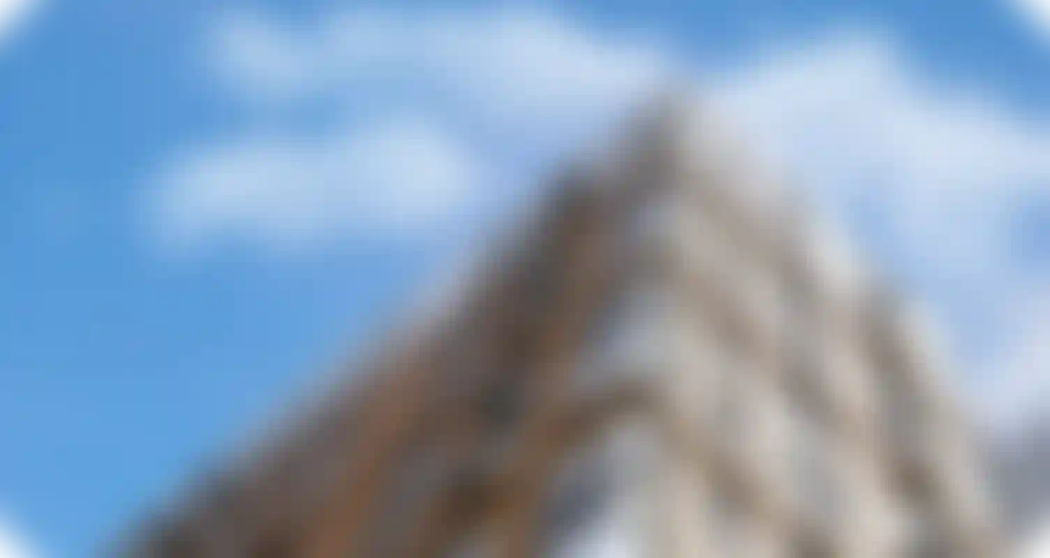 1 200 квартир для покупки по Трейд-ин Авто