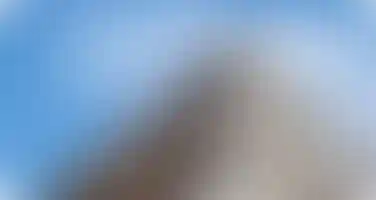 Большой выбор недвижимости для покупки в Трейд-ин А101