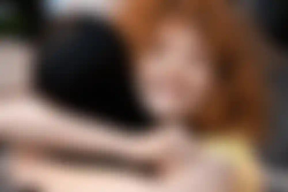 надёжная  защита