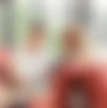 быстрое  решение