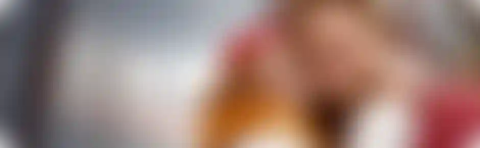 Ипотечный сервис А101 «Одобрено!»