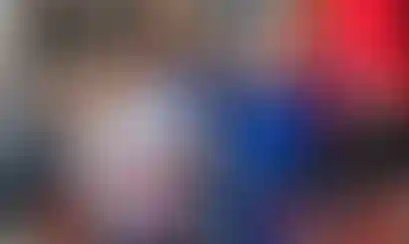 Большое открытие!  «Школа Ямбурга» в «Прокшино» встретила первых учеников