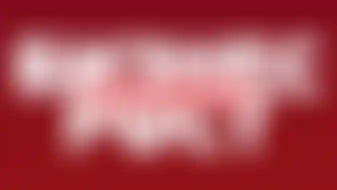 Первые среди девелоперов.1 декабря стартовало реалити-шоу «Бизнес-рост с А101»!