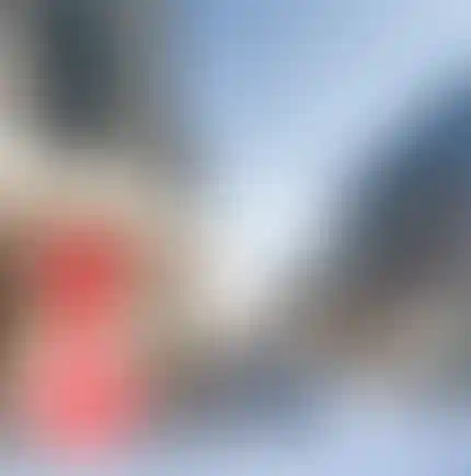 Повышение цен на квартиры с 1 декабря