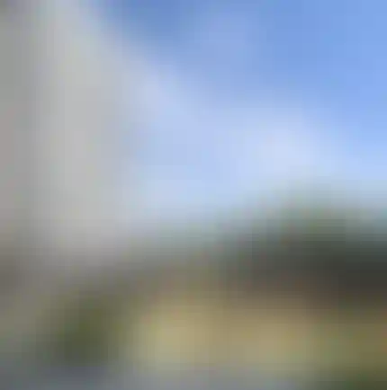 На природе с городским комфортом. Дом 3 в «Бунинских кварталах» введён в эксплуатацию