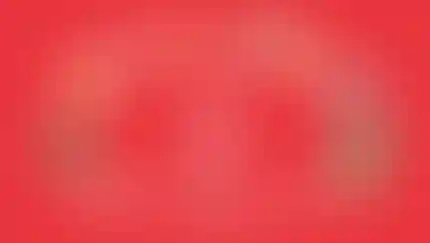 Праздничный режим работы кол-центра и офисов продаж