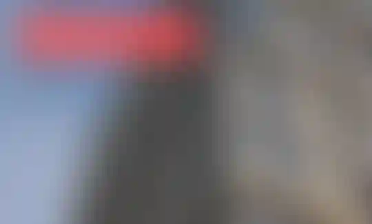 Ипотека с субсидированной ставкой на офисы в бизнес-квартале «Прокшино»