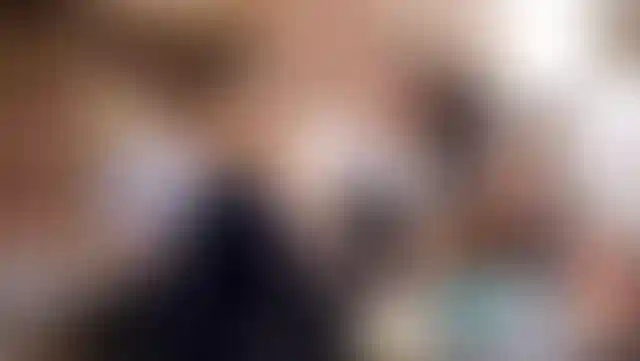 Семейный центр и мастерские для всех откроются в «Скандинавии»