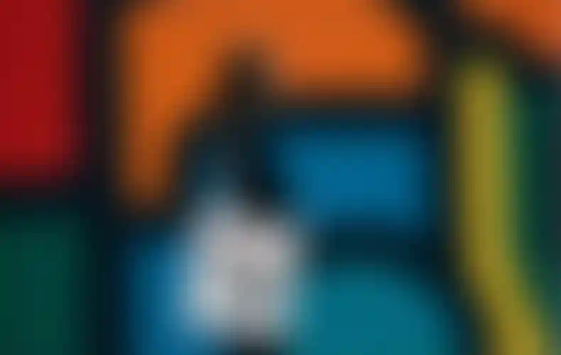 Уже в продаже! Капсульная коллекция мерча от ГК «А101»  и московского художника NOOTK