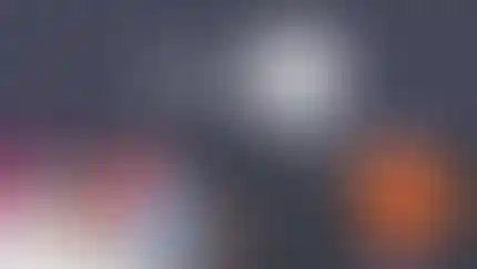 Проект «Бизнес-кафе А101» стал  победителем конкурса «Мой добрый бизнес»