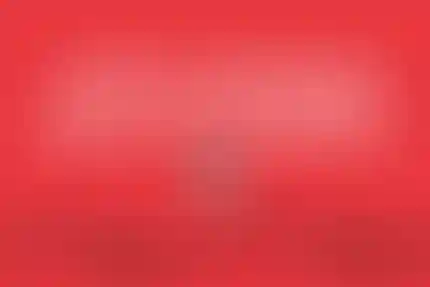 Стартовые цены и скидки до 18 %!  Открываем продажи торговых помещений в бизнес-квартале «Прокшино»