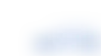 Готовое машино-место в рассрочку! В жилых районах «Дзен-кварталы» и «Скандинавия»