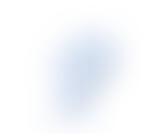 Военная ипотека