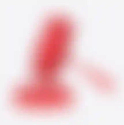 Аукционы А101. Лоты для бизнеса