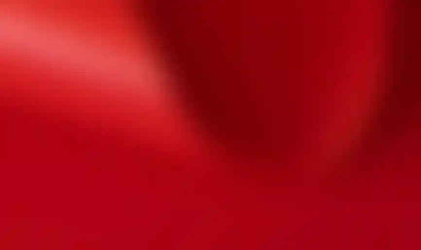 Узнавайте об акциях и скидках первыми