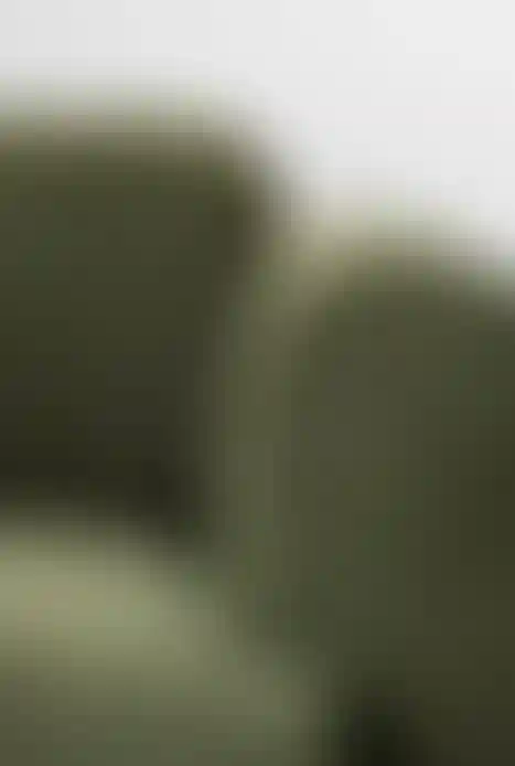 Бизнес-кафе: уникальное деловое сообщество