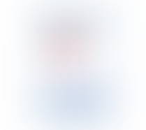 Российская ассоциация франчайзинга (РАФ)