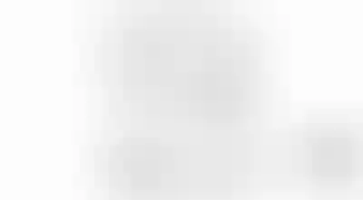 Изображение карточки лота