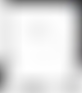 Изображение карточки лота