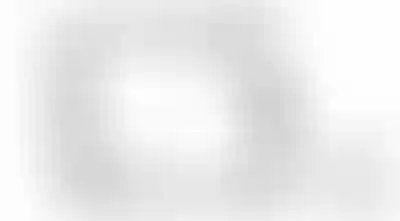 Изображение карточки лота