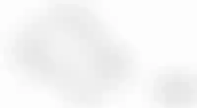 Изображение карточки лота