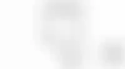 Изображение карточки лота